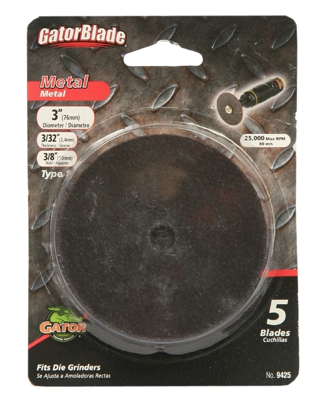 helmshardware4237657