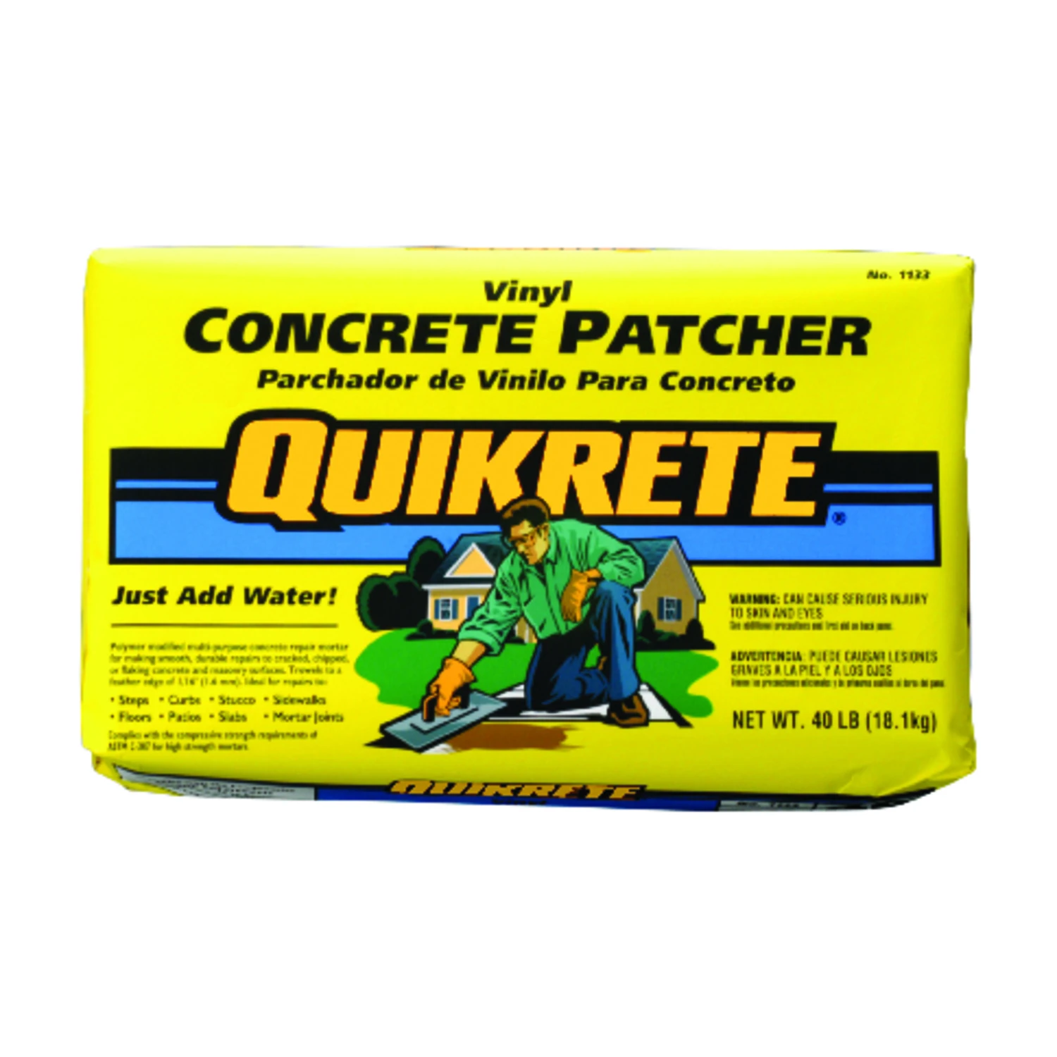 helmshardware4239142