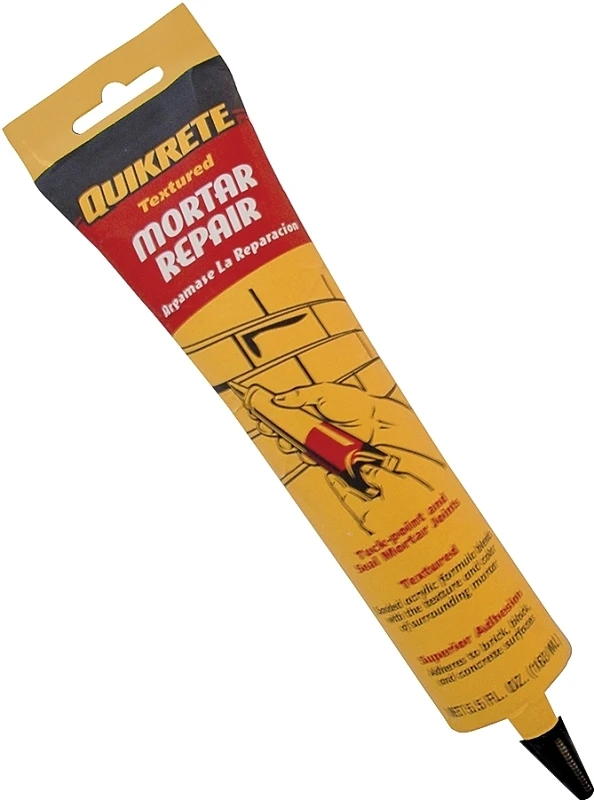 helmshardware4239381