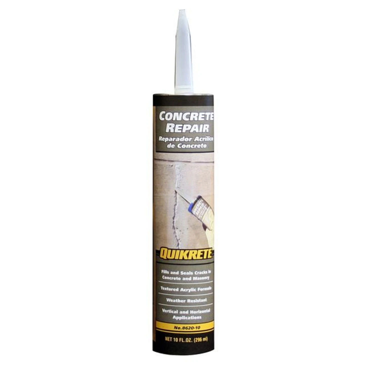 helmshardware4239478