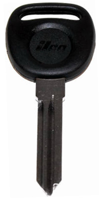 helmshardware4239911