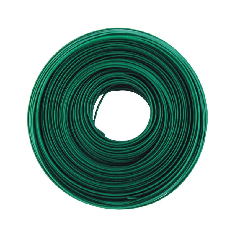 helmshardware4240598