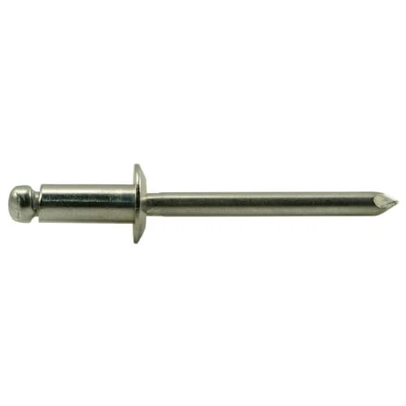 helmshardware4241903