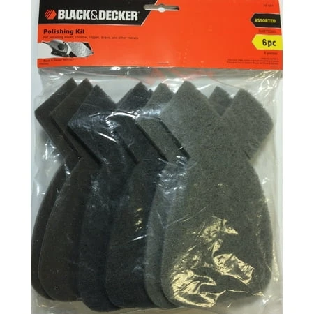 helmshardware4242226