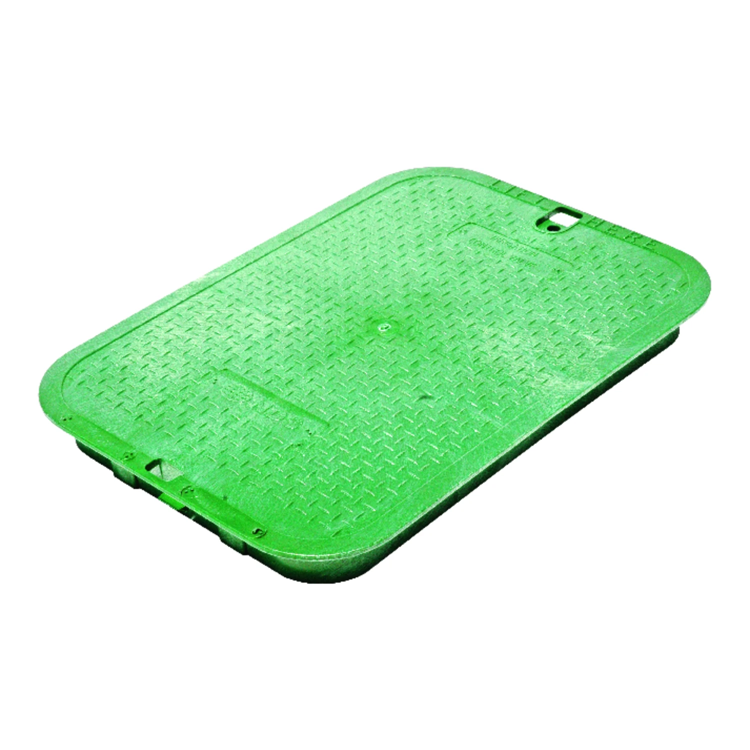 helmshardware4245510