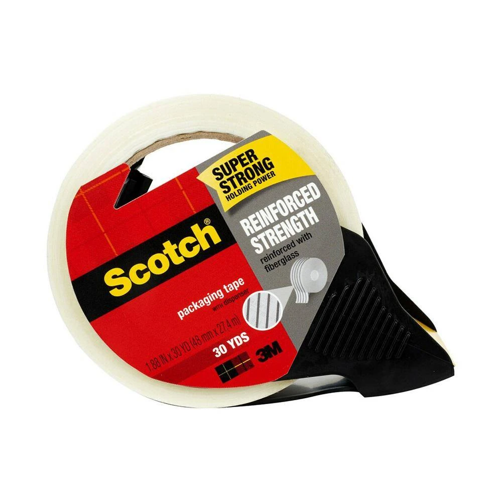 helmshardware4245727
