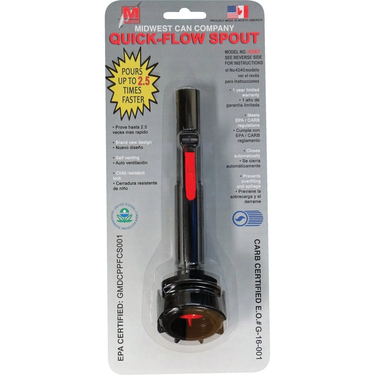 helmshardware4246171