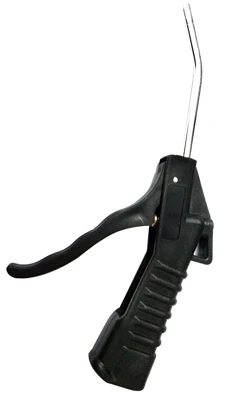 helmshardware4246365
