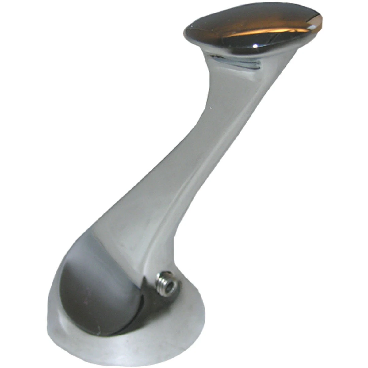 helmshardware4248216
