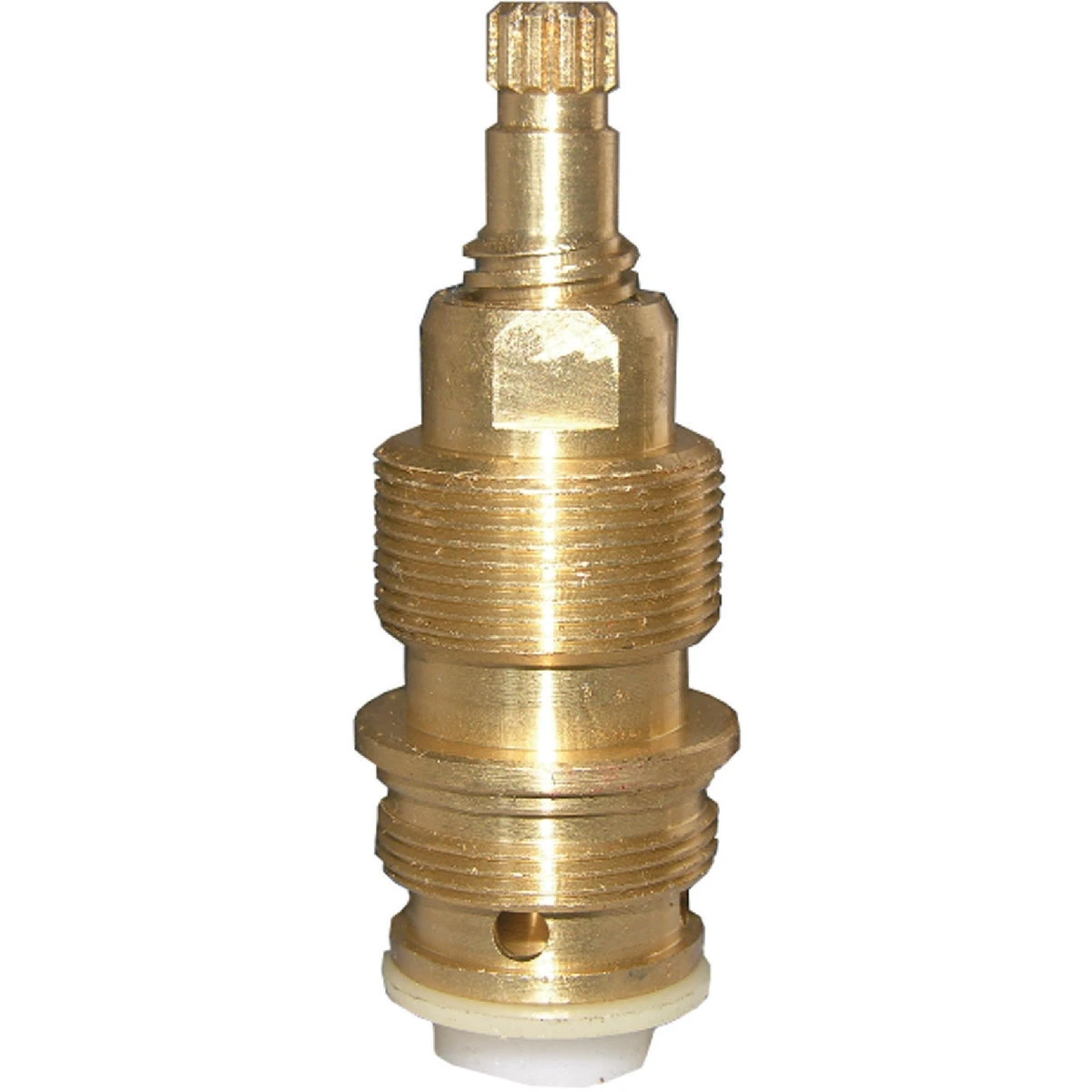 helmshardware4248545