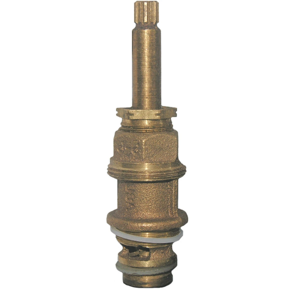 helmshardware4248669