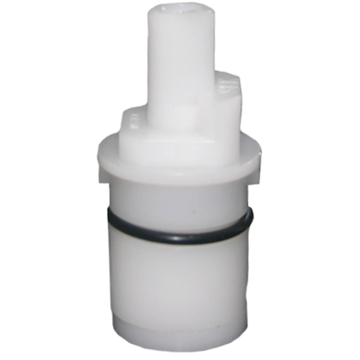 helmshardware4248906