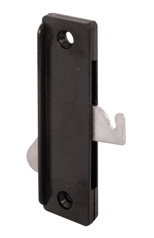 helmshardware4250139