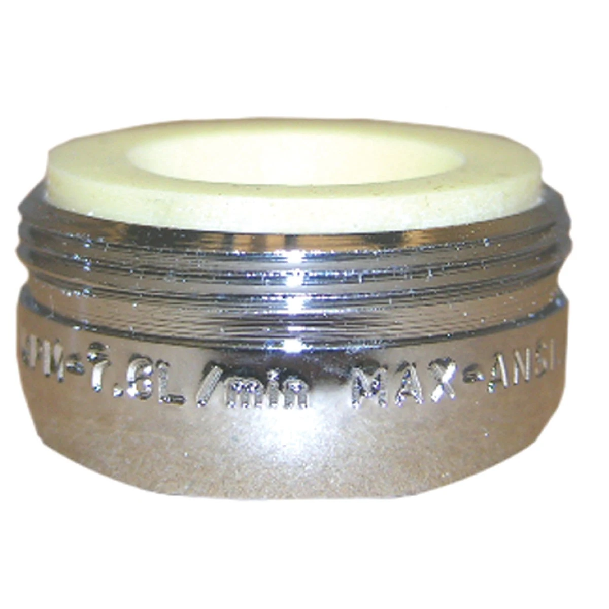 helmshardware4250390