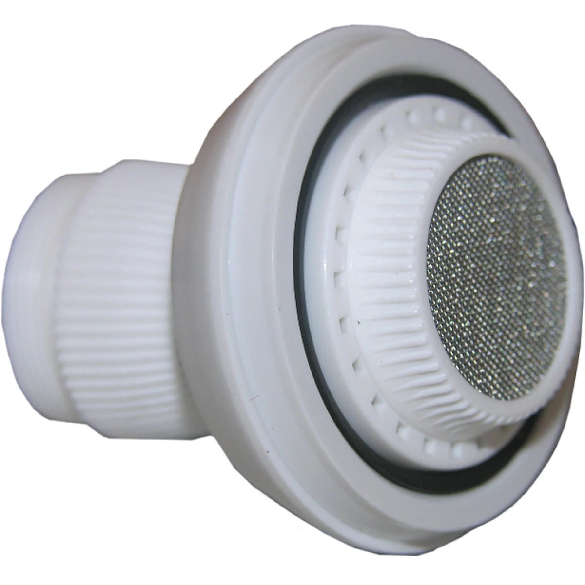 helmshardware4250575
