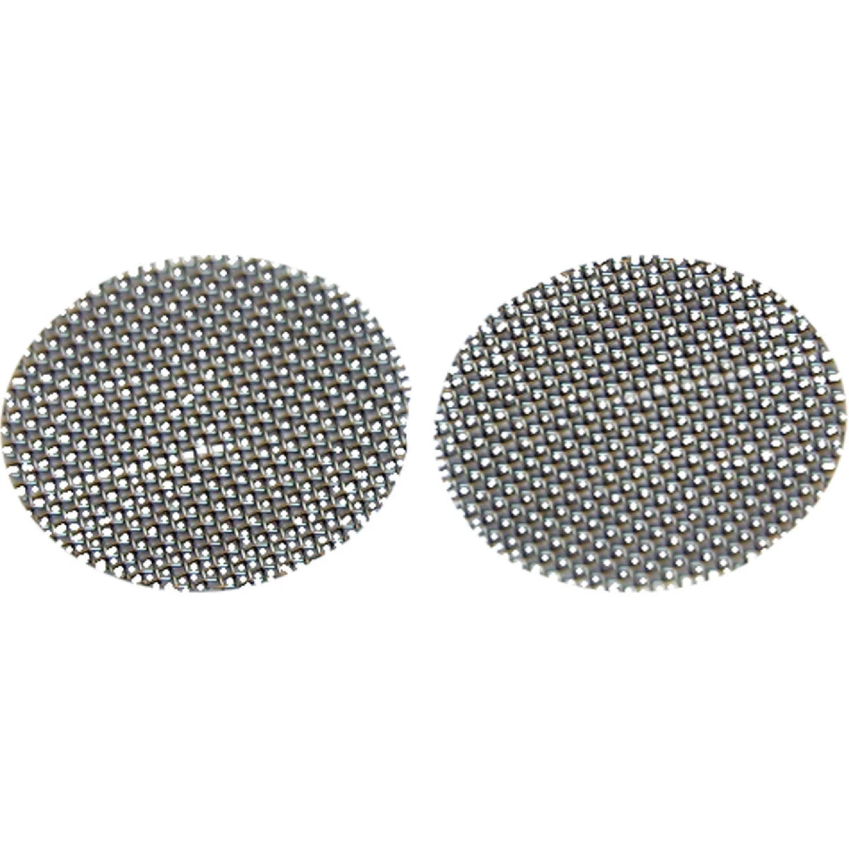 helmshardware4250798