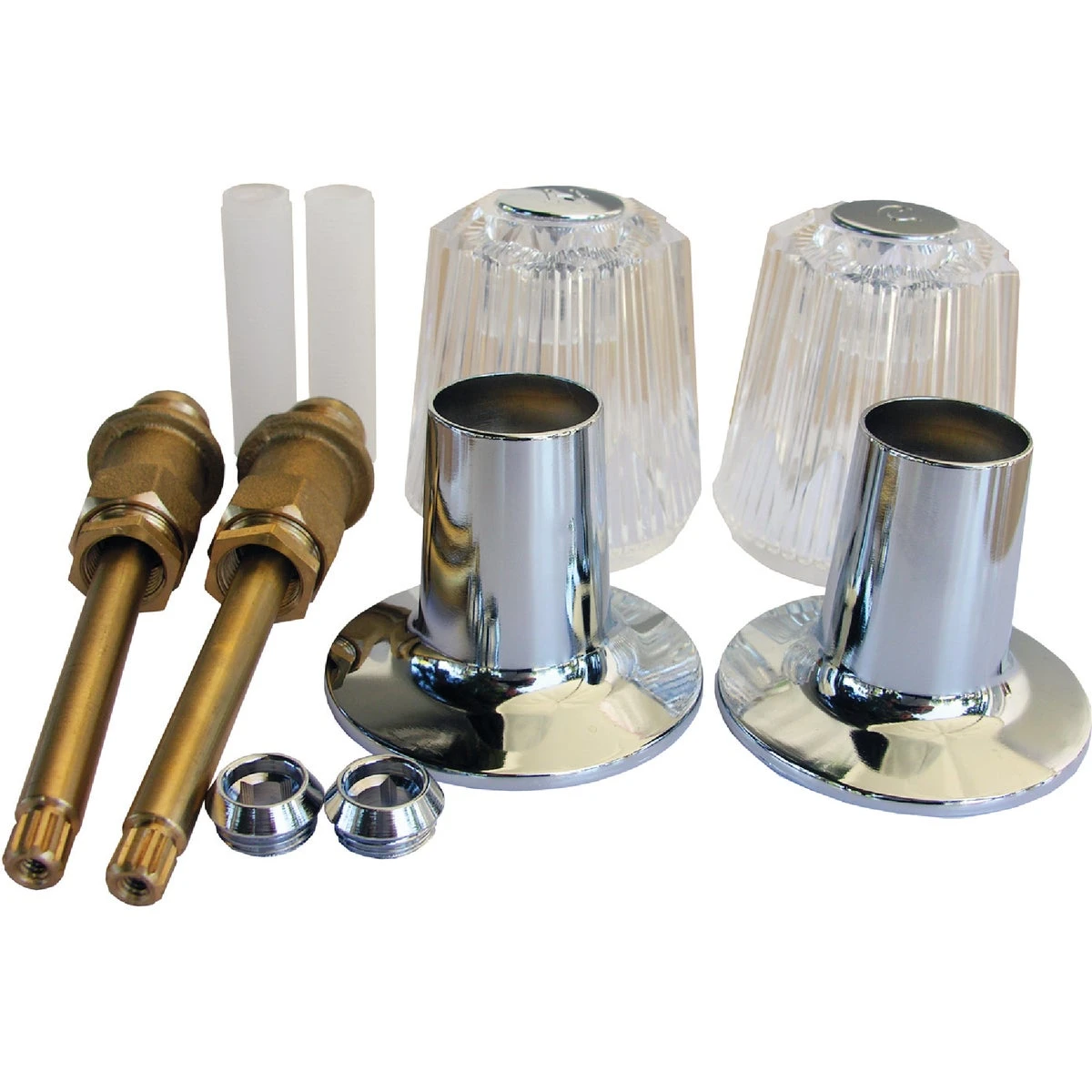 helmshardware4251630