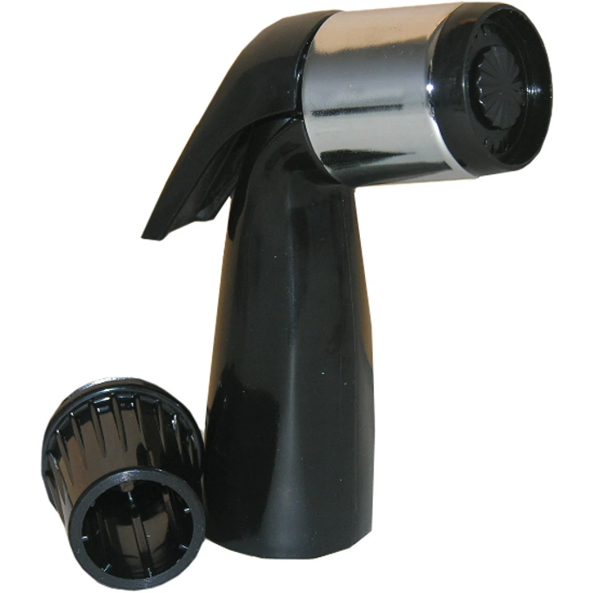 helmshardware4251707