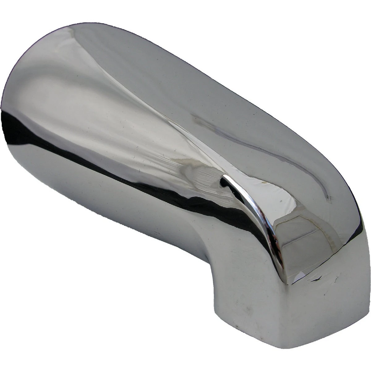 helmshardware4252066