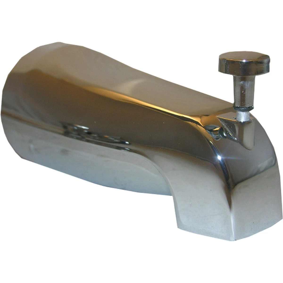 helmshardware4252167