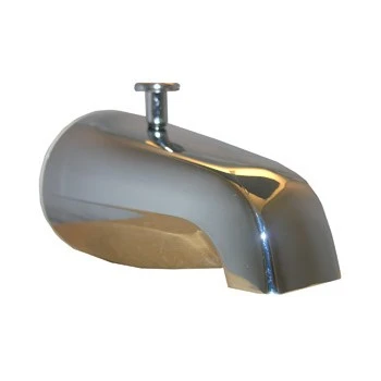 helmshardware4252426