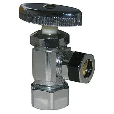 helmshardware4253012