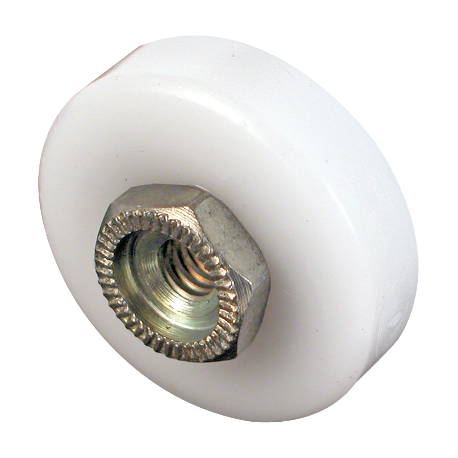 helmshardware4253190