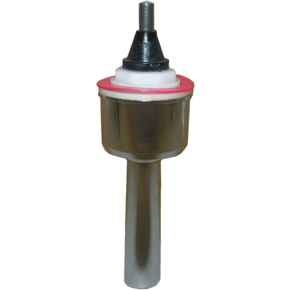 helmshardware4253440