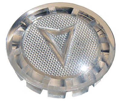 helmshardware4253710