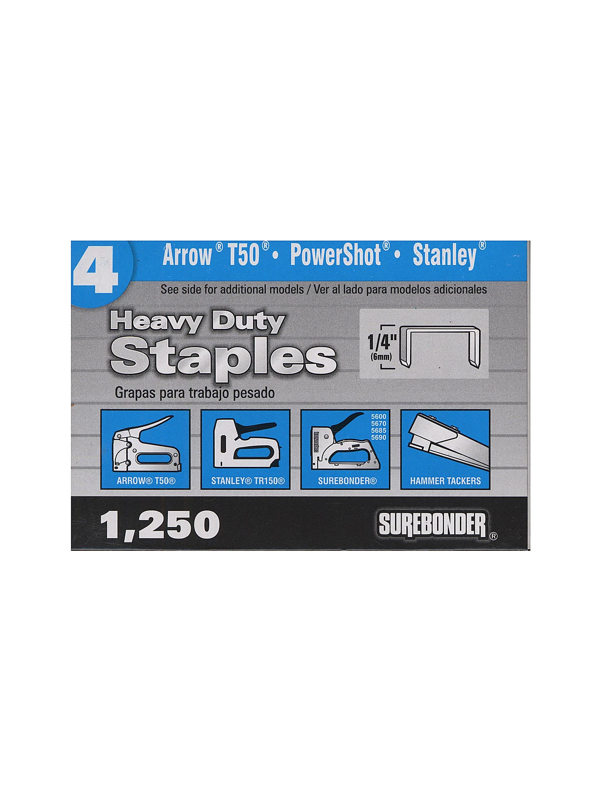 helmshardware4253910