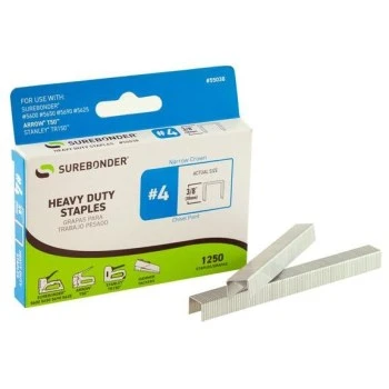 helmshardware4254269