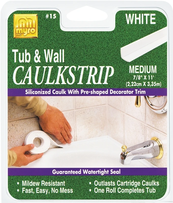 helmshardware4254436