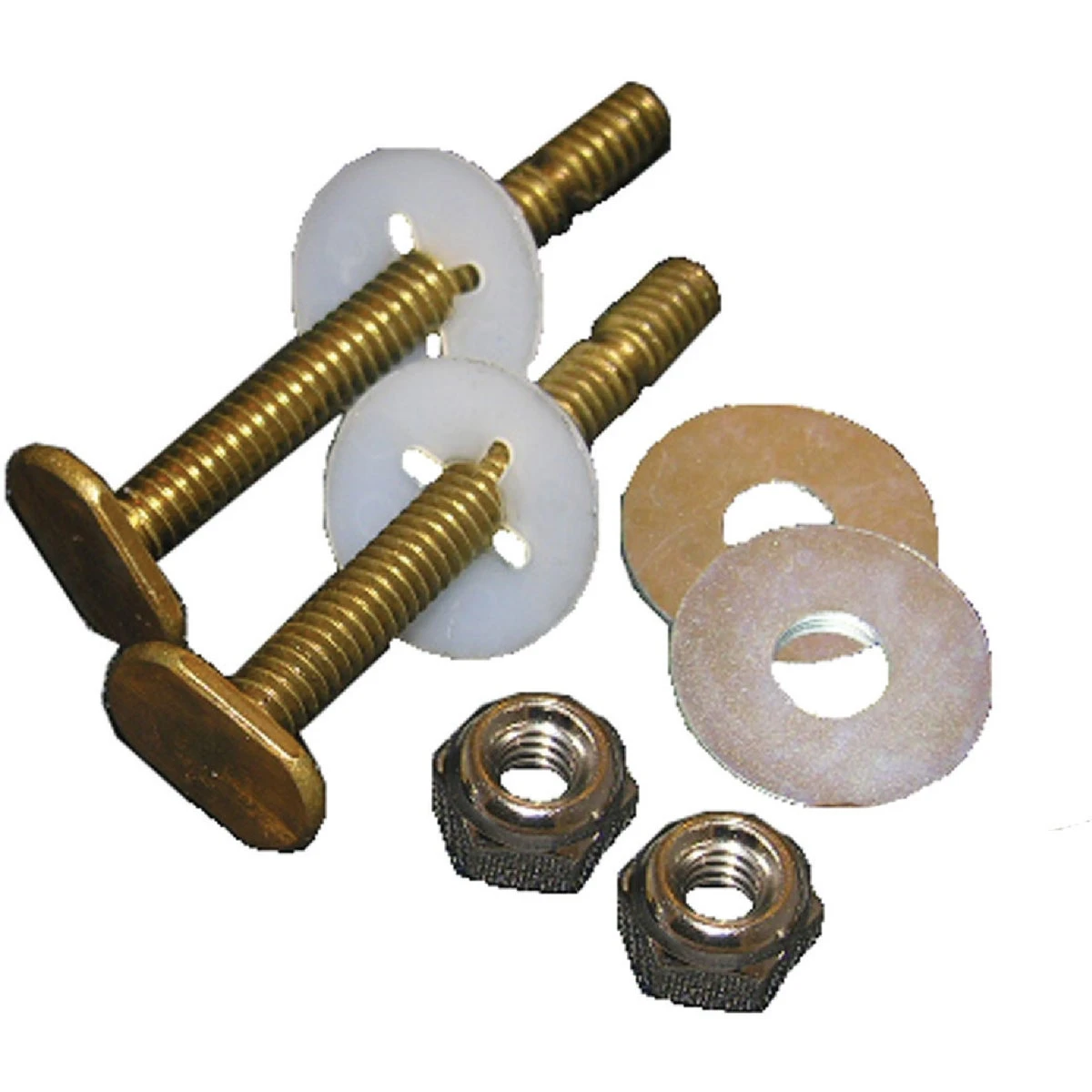 helmshardware4255125