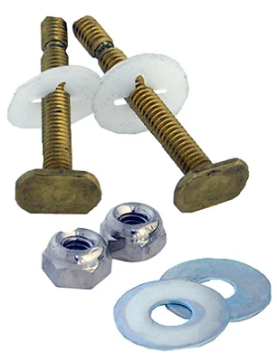 helmshardware4255161