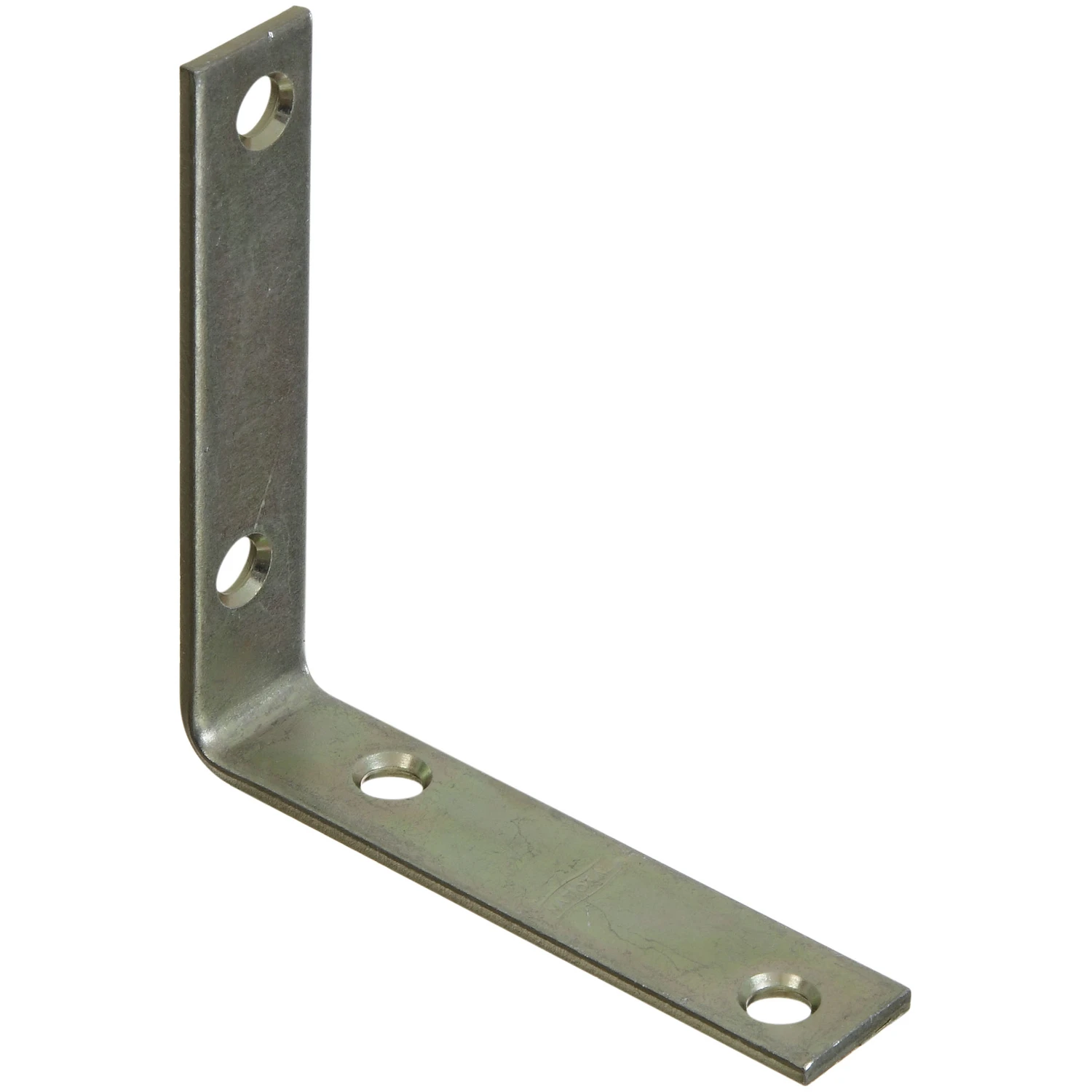 helmshardware4255434
