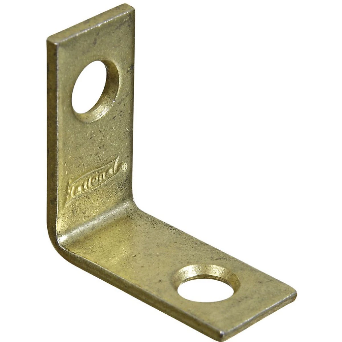 helmshardware4255475