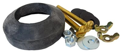 helmshardware4255549