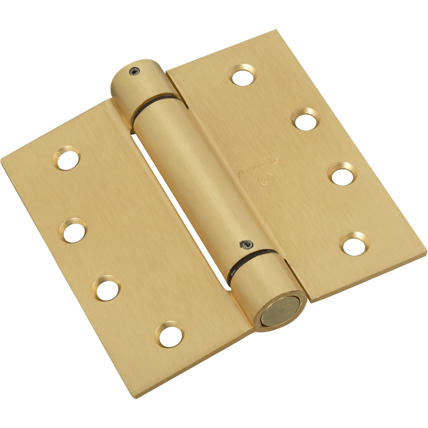helmshardware4258152