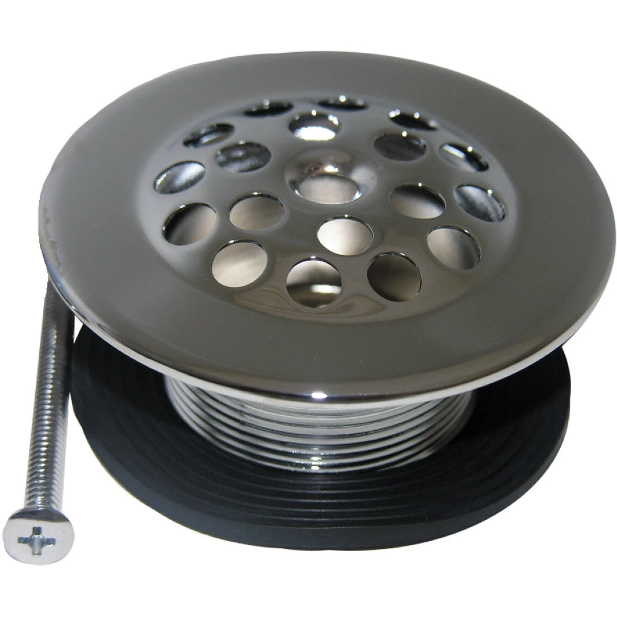 helmshardware4258577