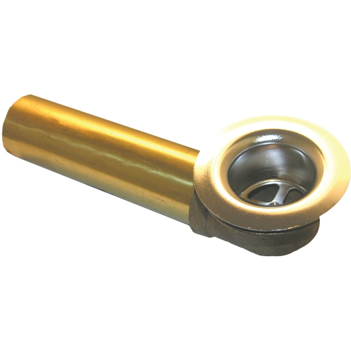 helmshardware4258760