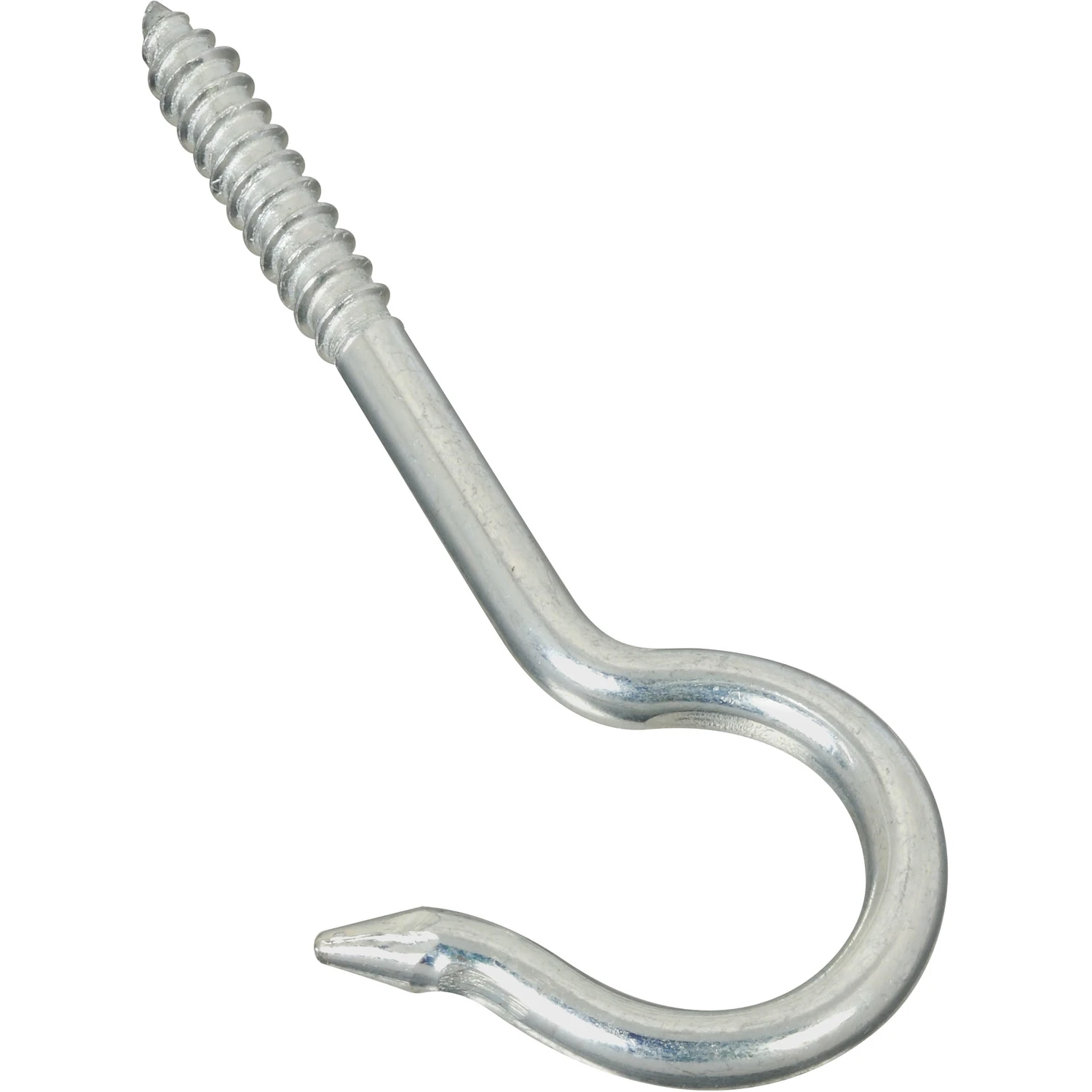 helmshardware4260330