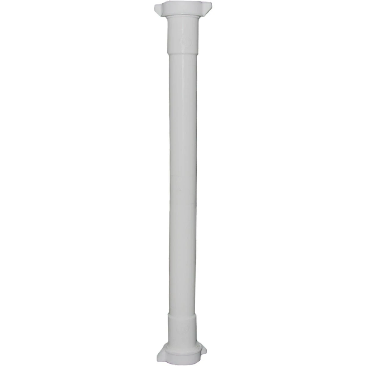 helmshardware4261037