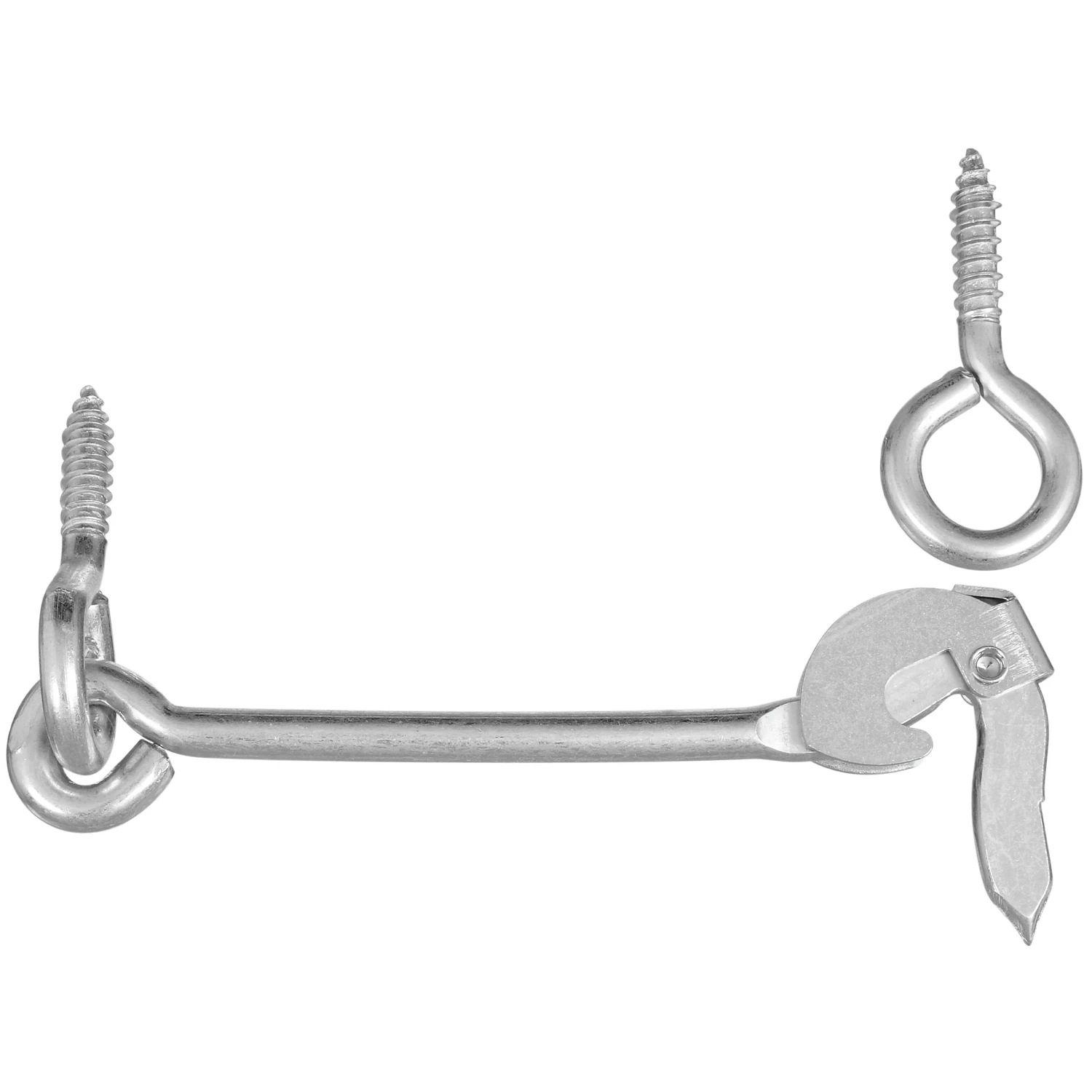 helmshardware4261622