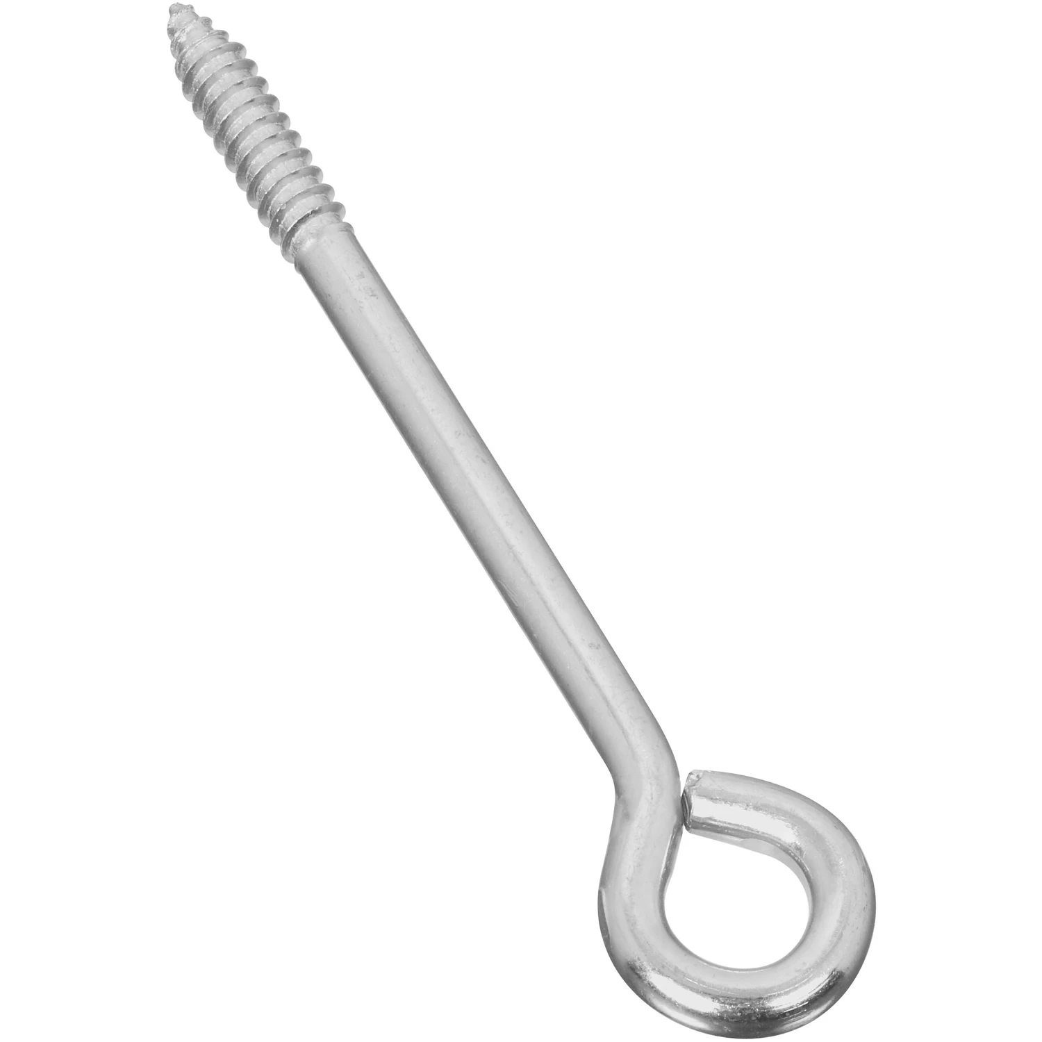 helmshardware4261921