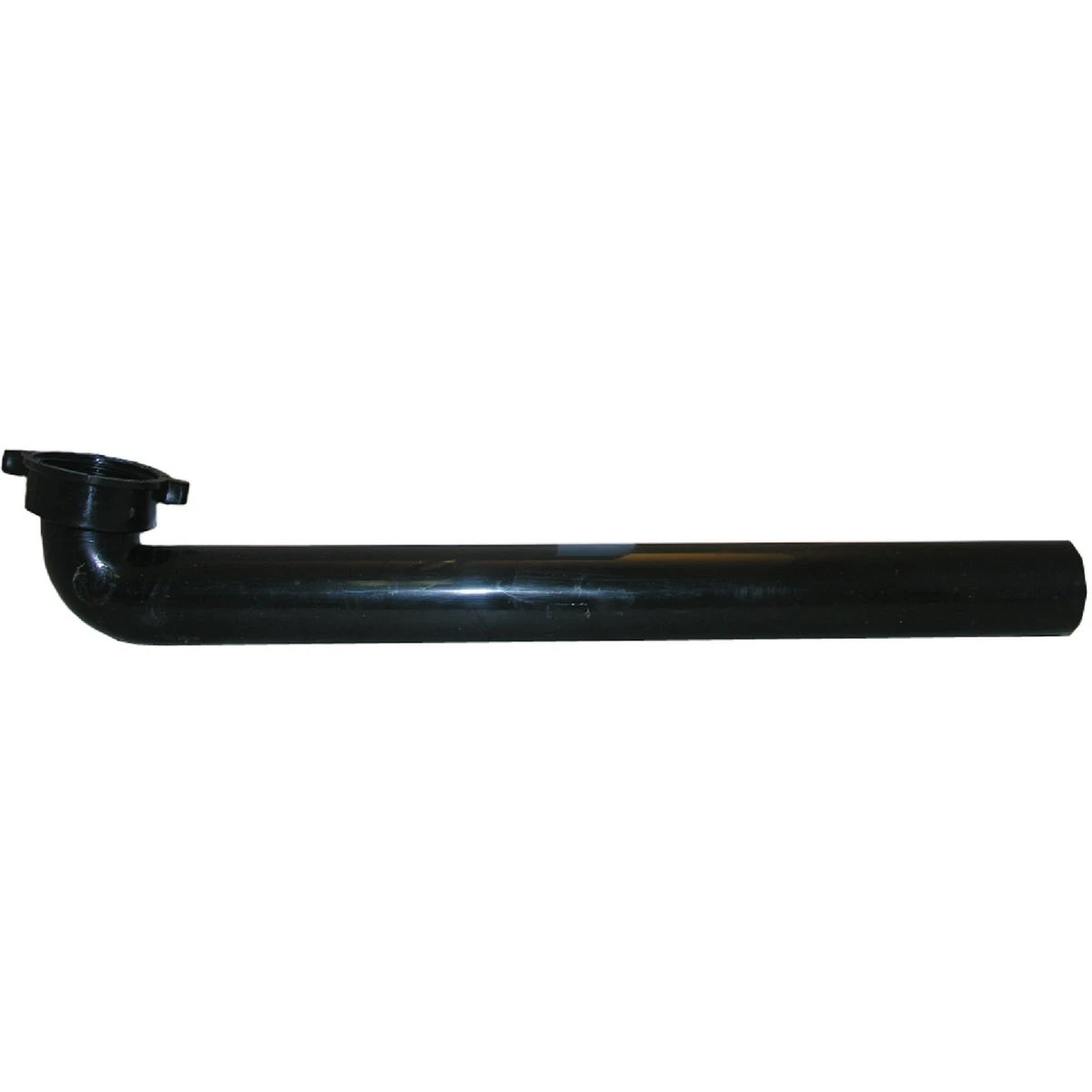 helmshardware4262561