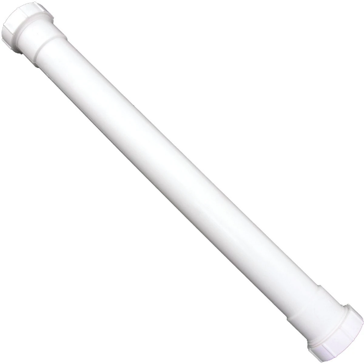 helmshardware4263715