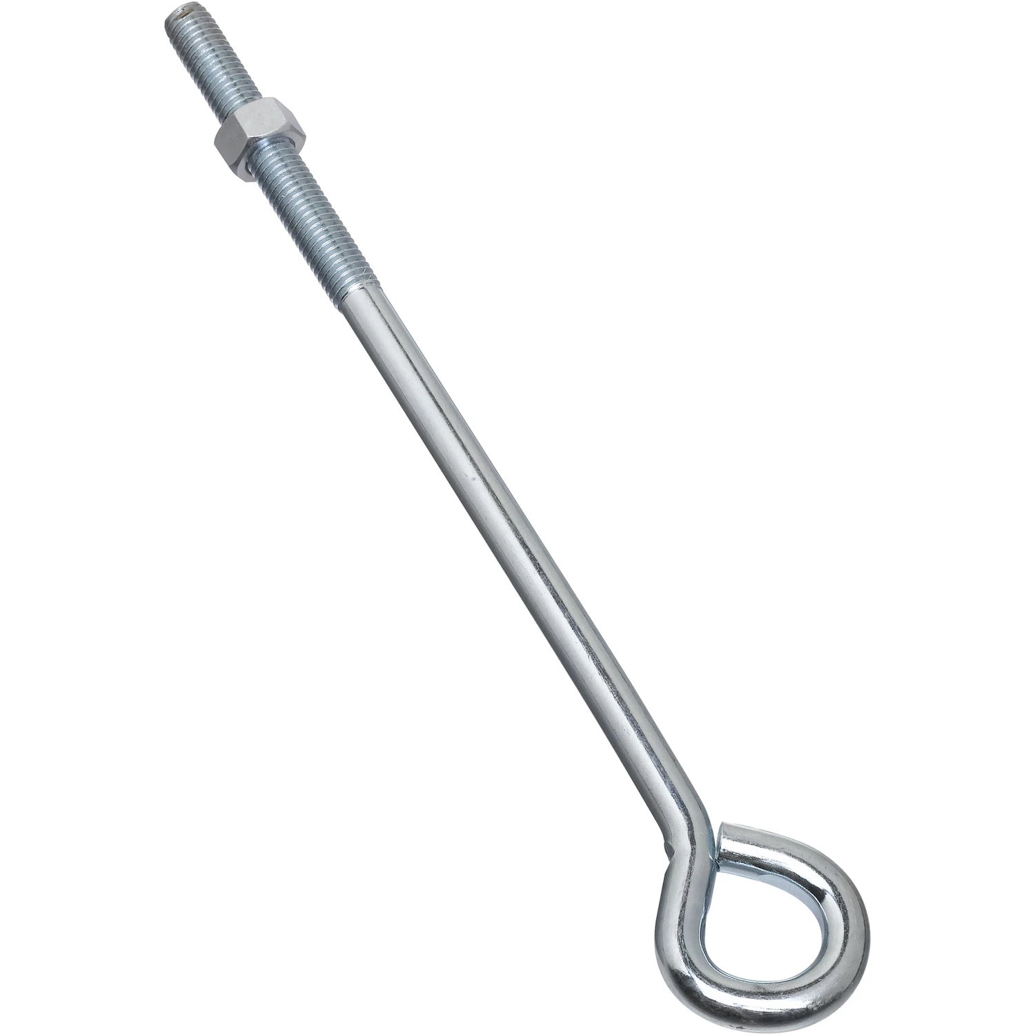 helmshardware4263997