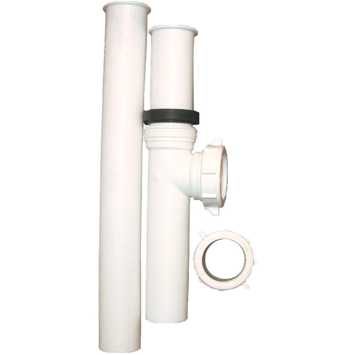 helmshardware4265713