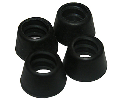 helmshardware4269870