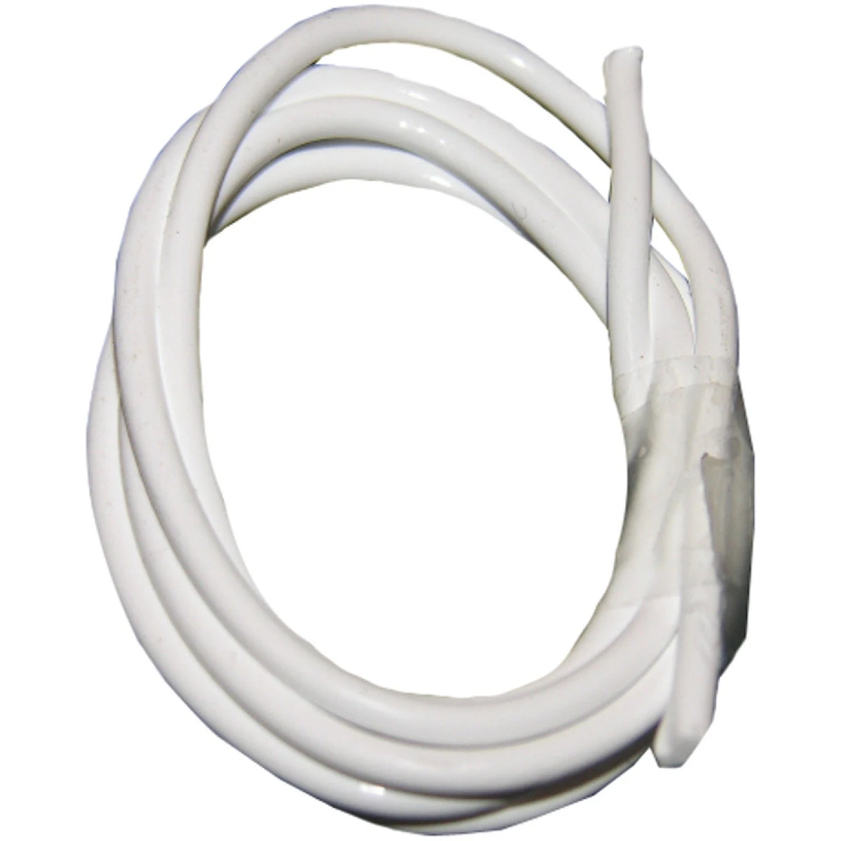 helmshardware4270408